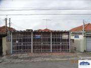 Casa / Sobrado para Locação em São Paulo/SP Engenheiro...