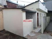 Casa / Sobrado para Locação em São Paulo/SP Ermelino...