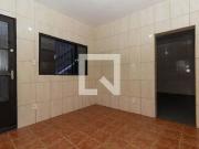 Casa / Sobrado para Locação em São Paulo/SP Ermelino...