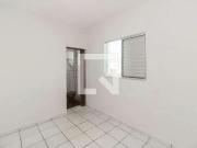 Casa / Sobrado para Locação em São Paulo/SP Ermelino...