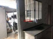 Casa / Sobrado para Locação em São Paulo/SP Ermelino...