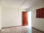 Casa / Sobrado para Locação em São Paulo/SP Ermelino...