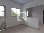 Casa / Sobrado para Locação em São Paulo/SP Ermelino...