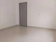 Casa / Sobrado para Locação em São Paulo/SP Ermelino...