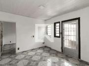 Casa / Sobrado para Locação em São Paulo/SP Ermelino...