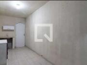 Casa / Sobrado para Locação em São Paulo/SP Ermelino...