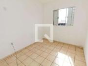 Casa / Sobrado para Locação em São Paulo/SP Ermelino...