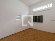 Casa / Sobrado para Locação em São Paulo/SP Ermelino...