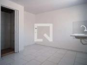 Casa / Sobrado para Locação em São Paulo/SP Ermelino...