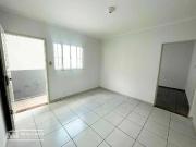 Casa / Sobrado para Locação em São Paulo/SP Ermelino...