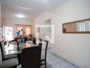 Casa / Sobrado para Locação em São Paulo/SP Ermelino... Casa / Sobrado para Locação em São Paulo/SP Ermelino...