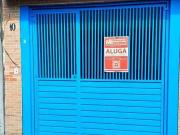 Casa / Sobrado para Locação em São Paulo/SP Ermelino...