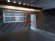 Casa / Sobrado para Locação em São Paulo/SP Ermelino...