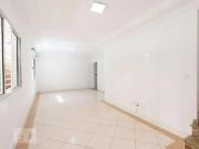 Casa / Sobrado para Locação em São Paulo/SP Ermelino...