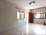 Casa / Sobrado para Locação em São Paulo/SP Ermelino...