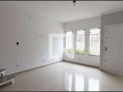 Casa / Sobrado para Locação em São Paulo/SP Ermelino...