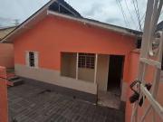 Casa / Sobrado para Locação em São Paulo/SP Ermelino... Casa / Sobrado para Locação em São Paulo/SP Ermelino...