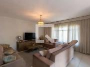 Casa / Sobrado para Locação em São Paulo/SP Ermelino...