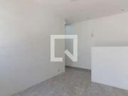 Casa / Sobrado para Locação em São Paulo/SP Ermelino... Casa / Sobrado para Locação em São Paulo/SP Ermelino...