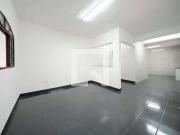 Casa / Sobrado para Locação em São Paulo/SP Ermelino...