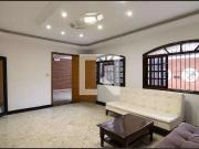 Casa / Sobrado para Locação em São Paulo/SP Ermelino...