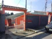 Casa / Sobrado para Locação em São Paulo/SP Ermelino...
