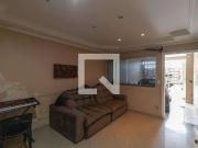 Casa / Sobrado para Locação em São Paulo/SP Ermelino...