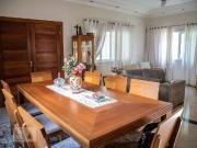 Casa / Sobrado para Locação em São Paulo/SP Ermelino...