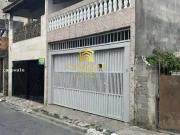 Casa / Sobrado para Locação em São Paulo/SP Fazenda da...