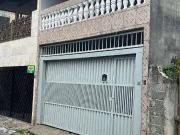 Casa / Sobrado para Locação em São Paulo/SP Fazenda da...