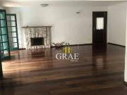 Casa / Sobrado para Locação em São Paulo/SP Fazenda...