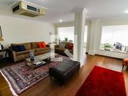 Casa / Sobrado para Locação em São Paulo/SP Fazenda...