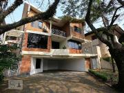 Casa / Sobrado para Locação em São Paulo/SP Fazenda...