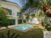 Casa / Sobrado para Locação em São Paulo/SP Fazenda...