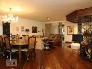 Casa / Sobrado para Locação em São Paulo/SP Fazenda...