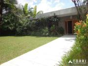 Casa / Sobrado para Locação em São Paulo/SP Fazenda...
