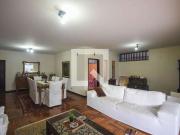 Casa / Sobrado para Locação em São Paulo/SP Fazenda...