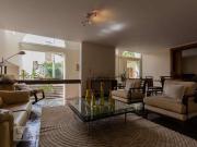 Casa / Sobrado para Locação em São Paulo/SP Fazenda...