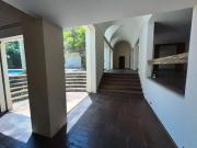 Casa / Sobrado para Locação em São Paulo/SP Fazenda...