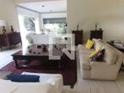 Casa / Sobrado para Locação em São Paulo/SP Fazenda...