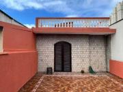 Casa / Sobrado para Locação em São Paulo/SP Ferreira 2...