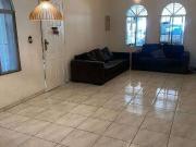Casa / Sobrado para Locação em São Paulo/SP Ferreira 3...