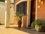 Casa / Sobrado para Locação em São Paulo/SP Ferreira 3...