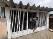 Casa / Sobrado para Locação em São Paulo/SP Ferreira 4...