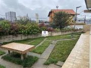 Casa / Sobrado para Locação em São Paulo/SP Ferreira 4...