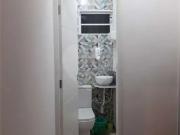 Casa / Sobrado para Locação em São Paulo/SP Ferreira