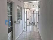 Casa / Sobrado para Locação em São Paulo/SP Freguesia do...