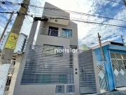 Casa / Sobrado para Locação em São Paulo/SP Freguesia do...