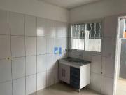 Casa / Sobrado para Locação em São Paulo/SP Freguesia do...