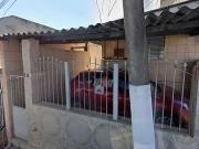 Casa / Sobrado para Locação em São Paulo/SP Freguesia do...